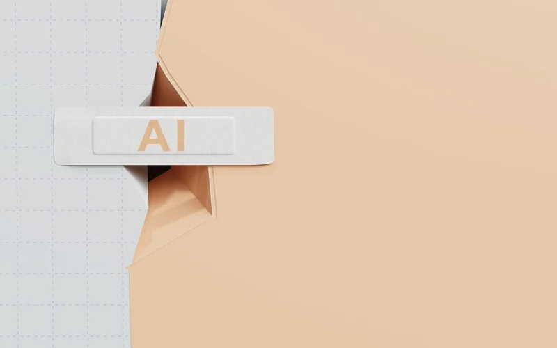 Understand the True Cost of Building a Custom AI Agent