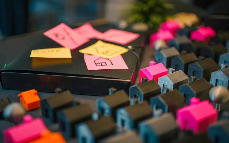 Understand the True Cost of Building a Custom AI Agent