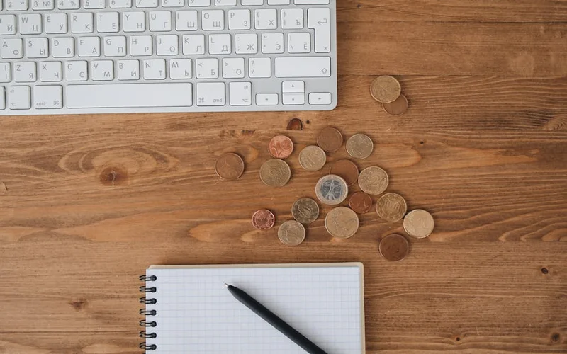 The Complete Crawl Budget Optimization Guide for SEO