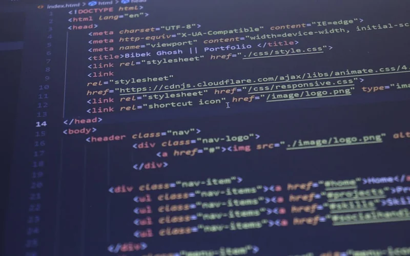 The Complete Crawl Budget Optimization Guide for SEO