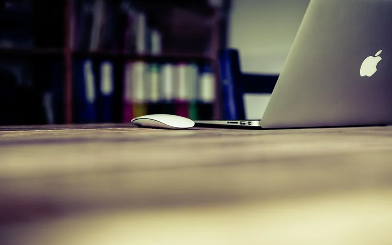 The Complete Guide to Editing AI-Generated Blog Posts (2024)