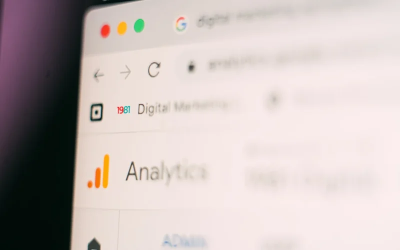 Google Business Profile Optimization with AI: The Full Guide
