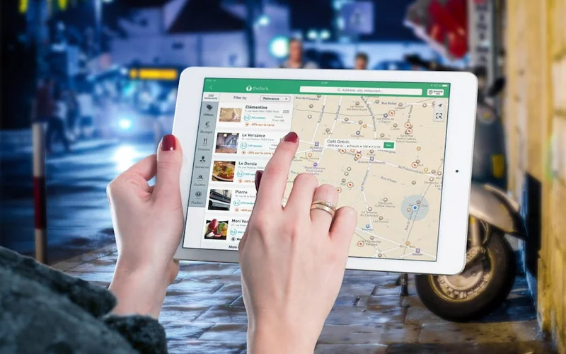 Google Business Profile Optimization with AI: The Full Guide