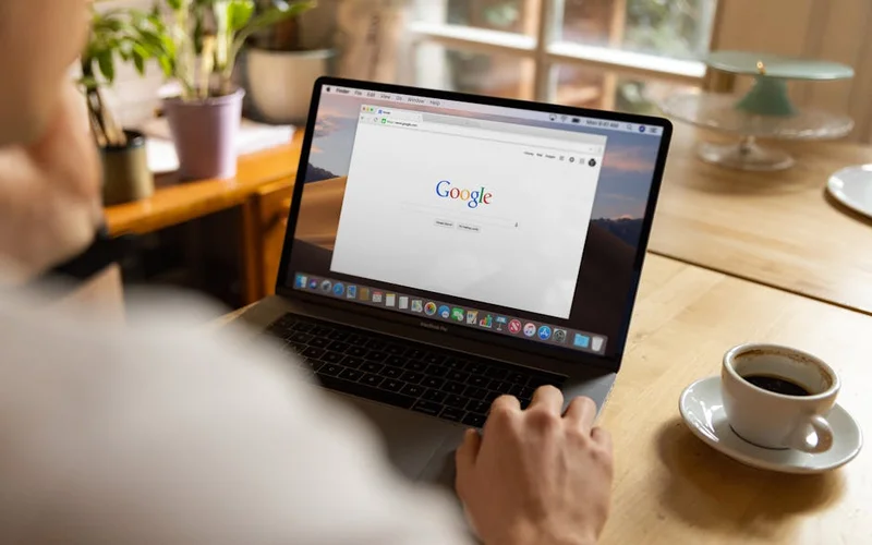 Google Workspace Automation Guide 2026: Boost Your Efficiency