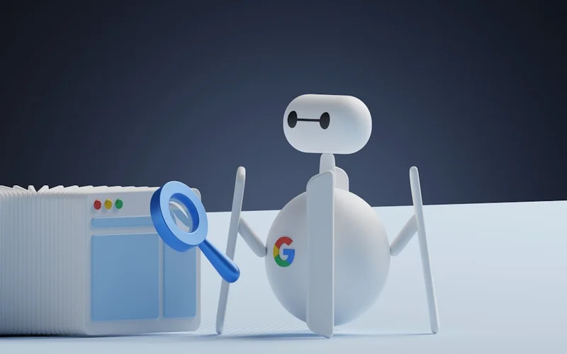 Google Workspace Automation Guide 2026: Boost Your Efficiency