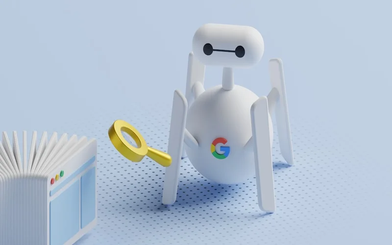 Google Workspace Productivity Automation Tips for Efficiency