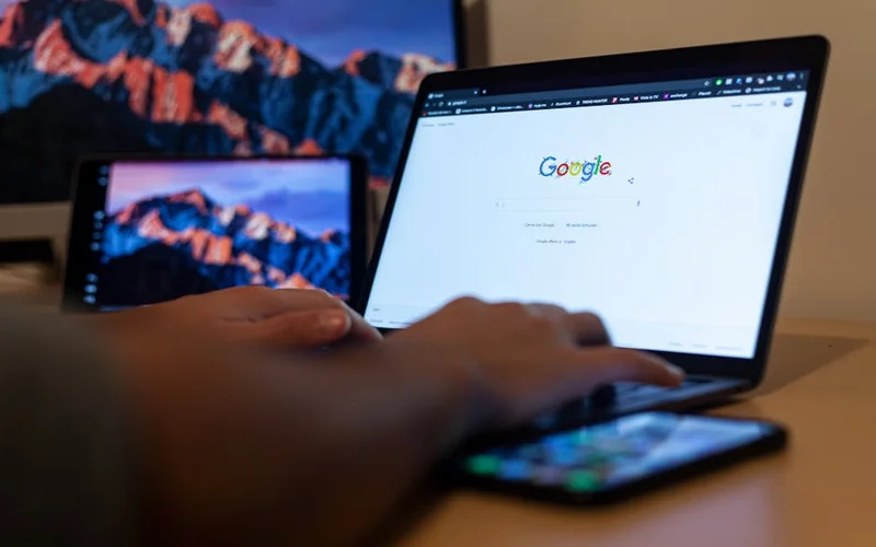 Google Workspace Productivity Automation Tips for Efficiency