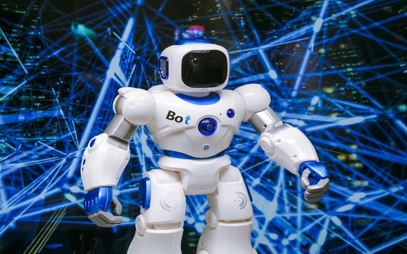 How AI Agents Work Under the Hood: A Clear Guide