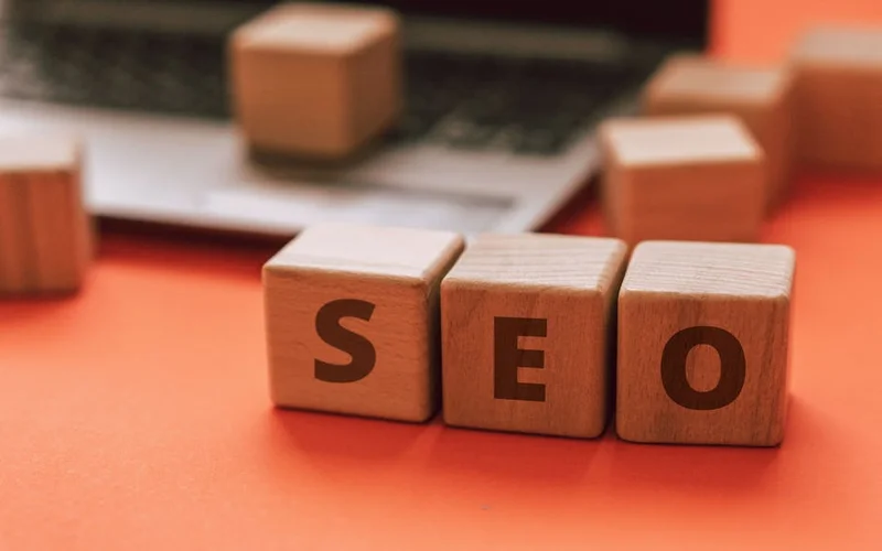 How AI Changes SEO Strategy in 2026: What to Expect