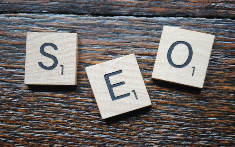 How AI Changes SEO Strategy in 2026: What to Expect