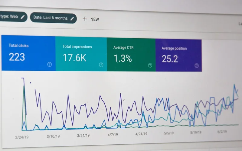Automate Local SEO Rank Tracking and Save Time Now