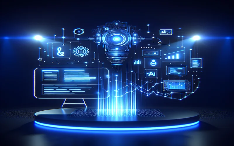 Machine Translation vs AI Content Localization: Real Differences