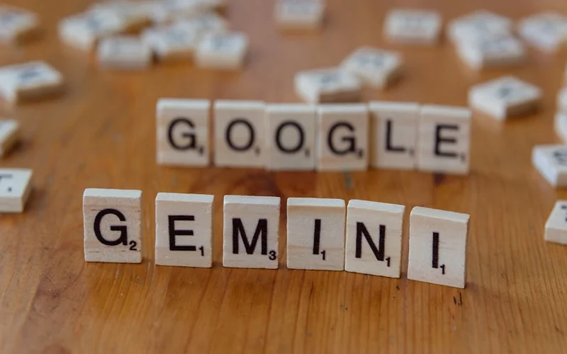 Rank AI Content on Google with Strategy and Skill