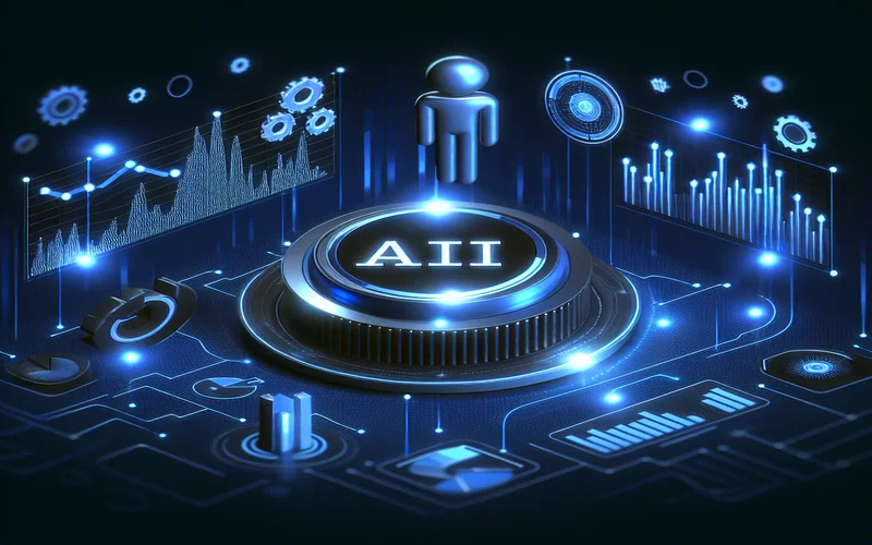 Measuring AI ROI in Your Business: Proven Strategies