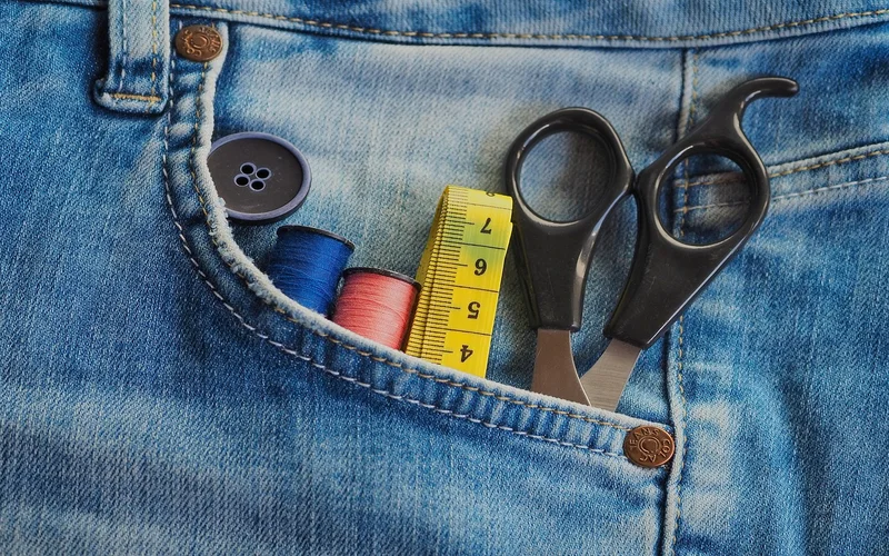 Measuring AI ROI in Your Business: Proven Strategies