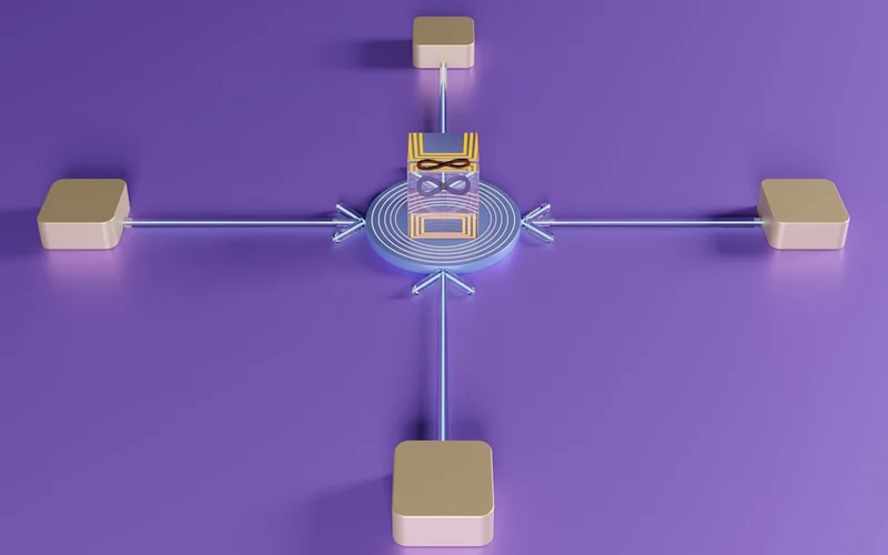 Multi-Agent System Architecture Guide: Build Smarter AI