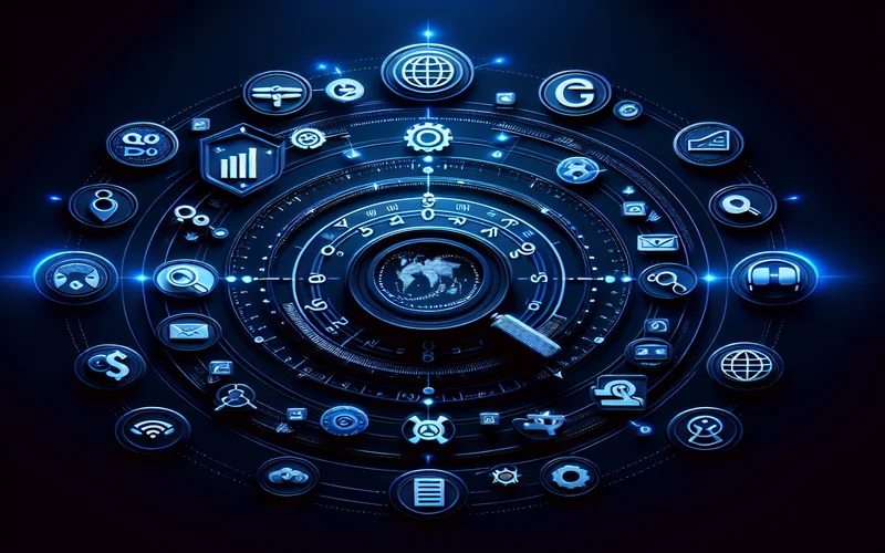 Boost Global Reach with Multilingual Programmatic SEO