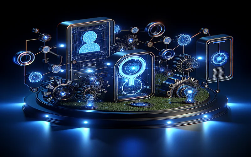 Build a Winning Multilingual SEO Strategy with AI