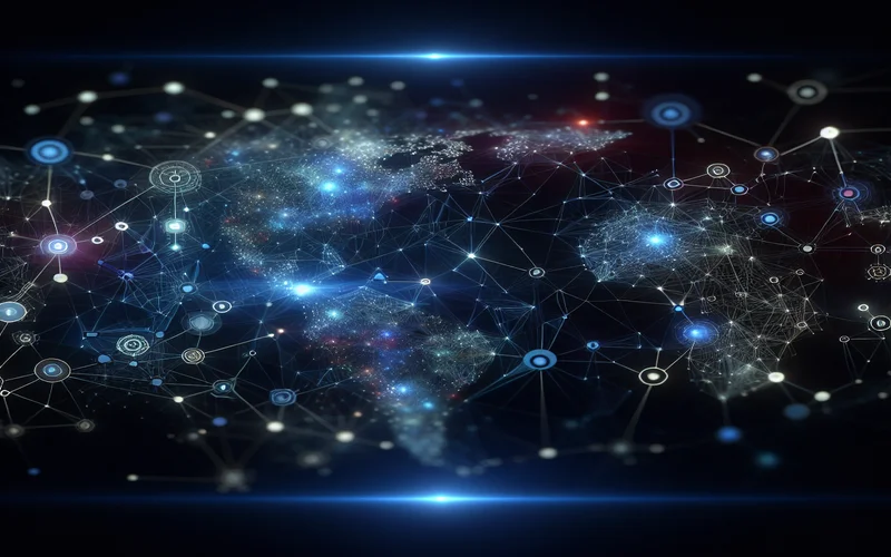 Build a Winning Multilingual SEO Strategy with AI
