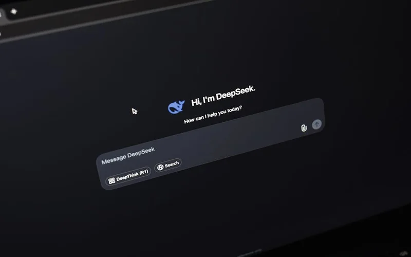 Master n8n AI Agent Workflow Setup in Minutes