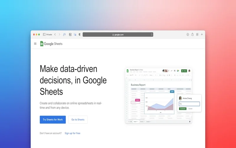 n8n Google Sheets Automation Tutorial: Step-by-Step Guide