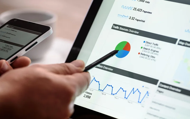 n8n Google Sheets Automation Tutorial: Step-by-Step Guide
