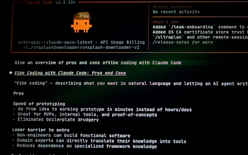 The Complete n8n Self-Hosted Setup Guide (2024)