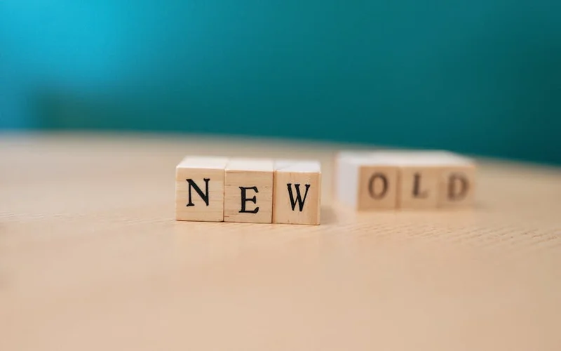 N8n vs. Zapier: Automation Showdown of 2026