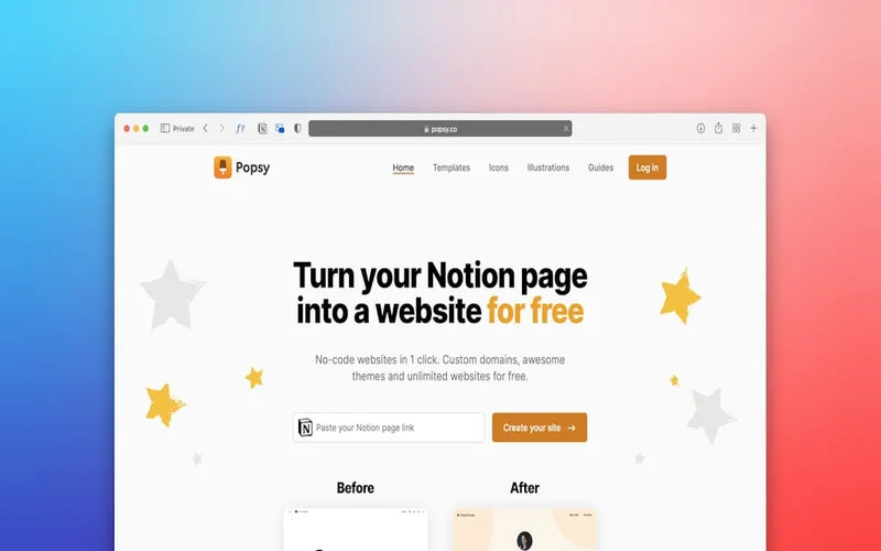 n8n Webhook Tutorial Step by Step: Full Guide (2024)