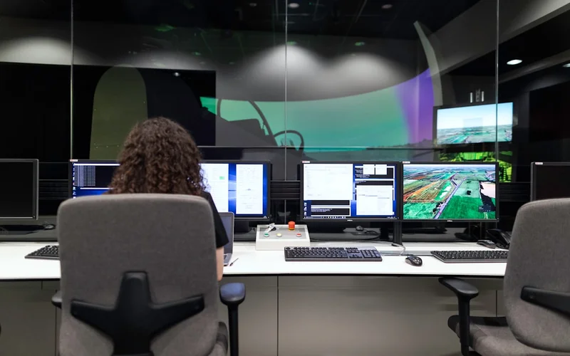 Guide to Setting Up a News Monitoring AI Agent Today