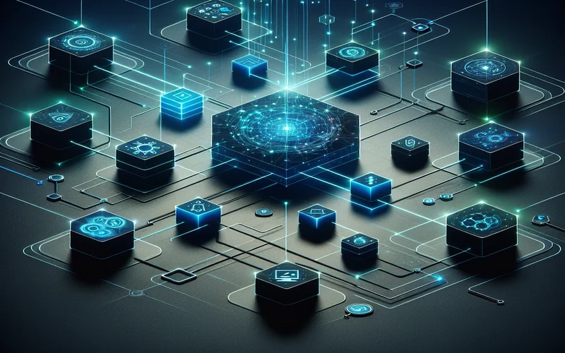No-Code Automation for Small Business: A Complete Guide