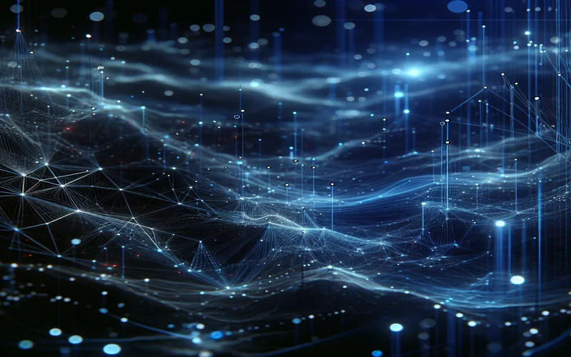 No-Code Automation for Small Business: A Complete Guide
