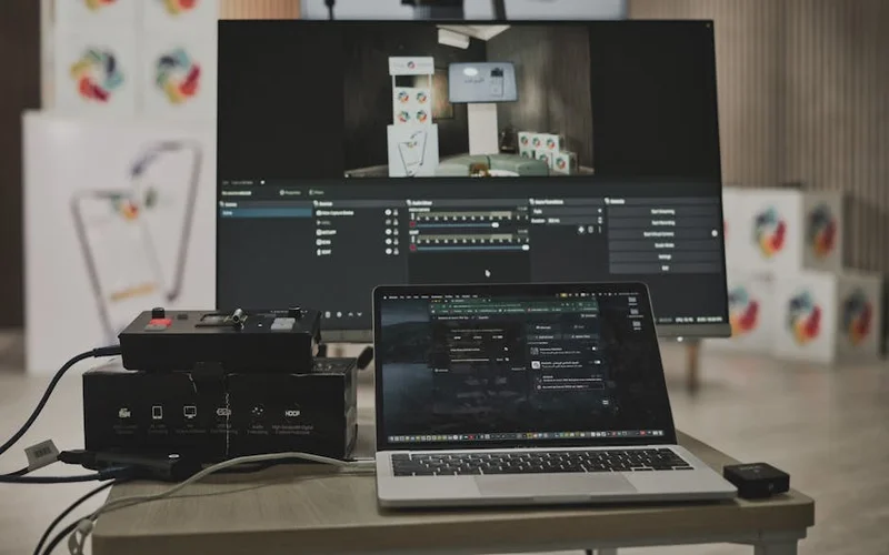 Product Description AI Workflow Setup: A Step-by-Step Guide