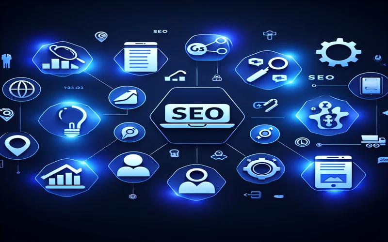 Programmatic SEO Examples That Actually Rank and Drive Traffic