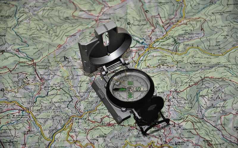 Programmatic SEO for SaaS Companies: The Complete Guide