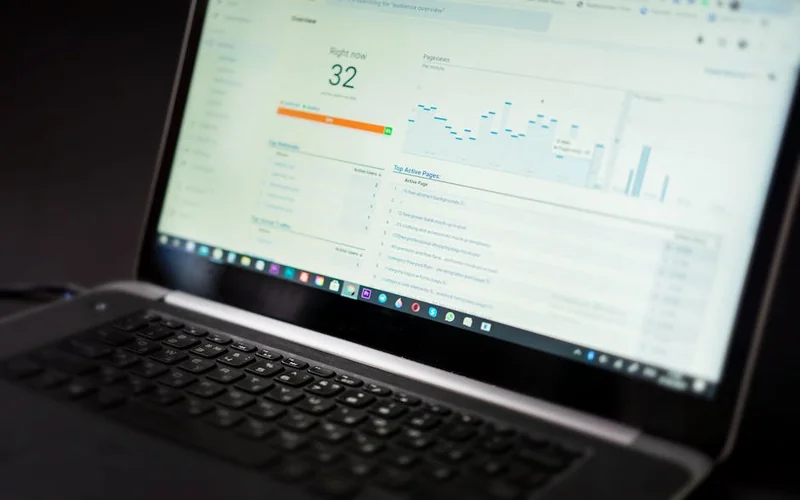 Programmatic SEO for SaaS Companies: The Complete Guide