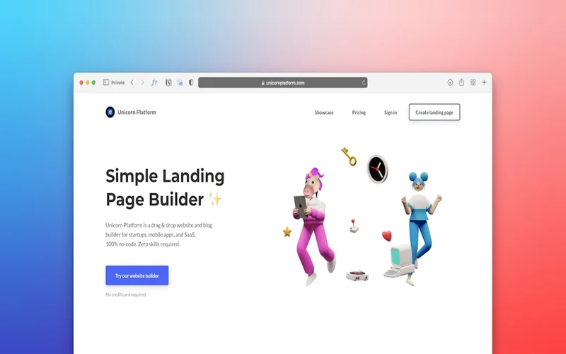 The Complete Programmatic SEO Template Page Guide (2024)