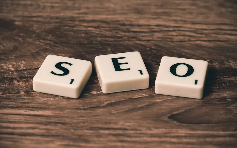 Programmatic vs. Traditional SEO: Which Strategy Works Best?