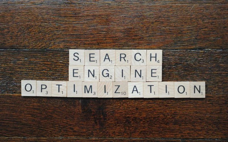 Programmatic vs. Traditional SEO: Which Strategy Works Best?