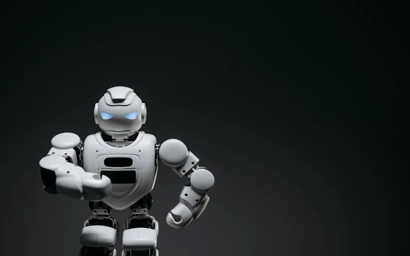 Scaling SEO with Artificial Intelligence: The Complete Guide