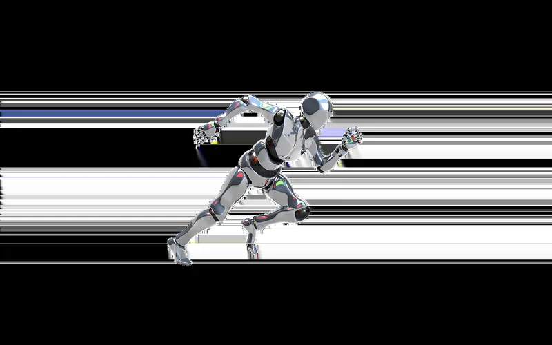 Scaling SEO with Artificial Intelligence: The Complete Guide