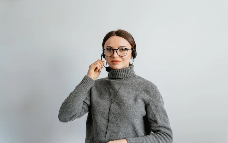 How to Build a Customer Support AI Agent with RAG