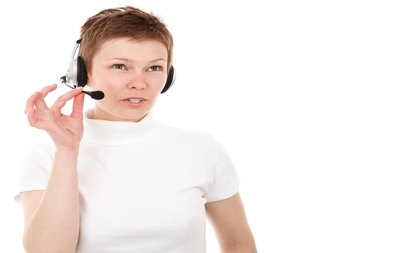 How to Build a Customer Support AI Agent with RAG