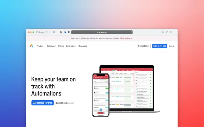 Best Technical SEO Automation Tools to Use in 2026