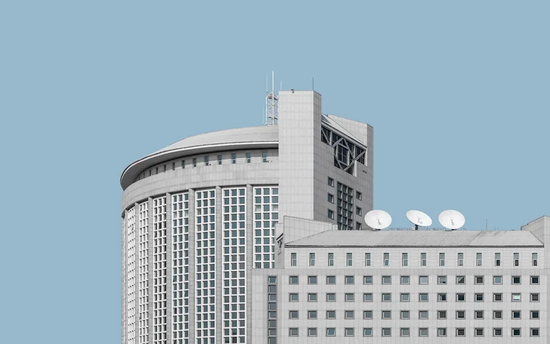 Topical Authority Building with AI: The Complete Guide