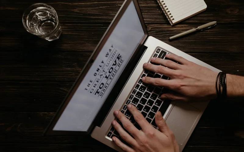 How to Train AI to Write in Your Brand Voice (Step-by-Step)
