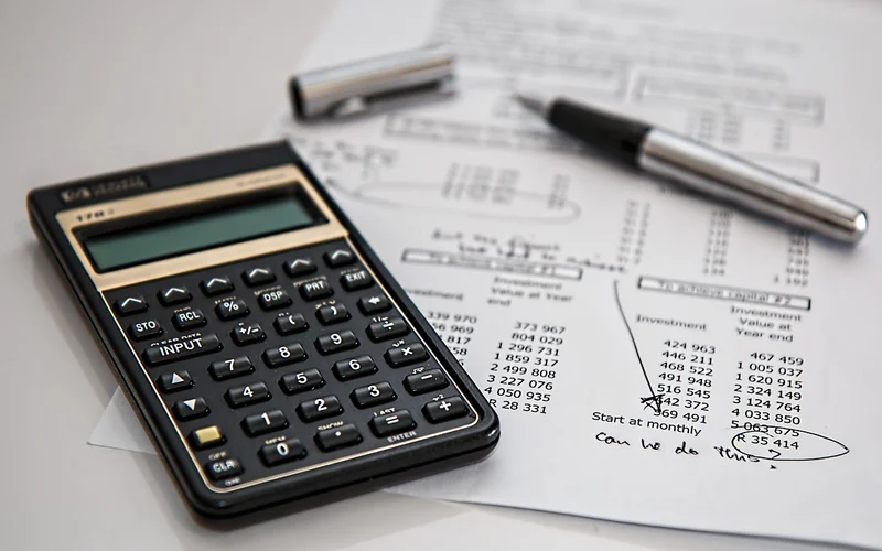 What Does an AI Audit Include? Key Components Explained