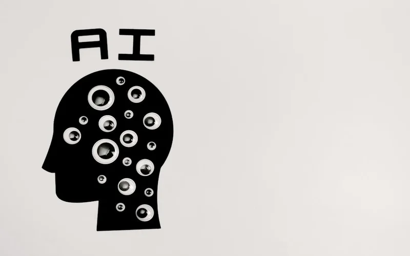What is Agentic AI and How Does it Work: A Deep Dive