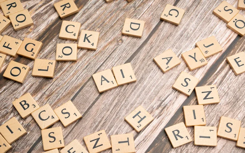 Zapier AI Automation Guide 2026: Build Smarter Workflows