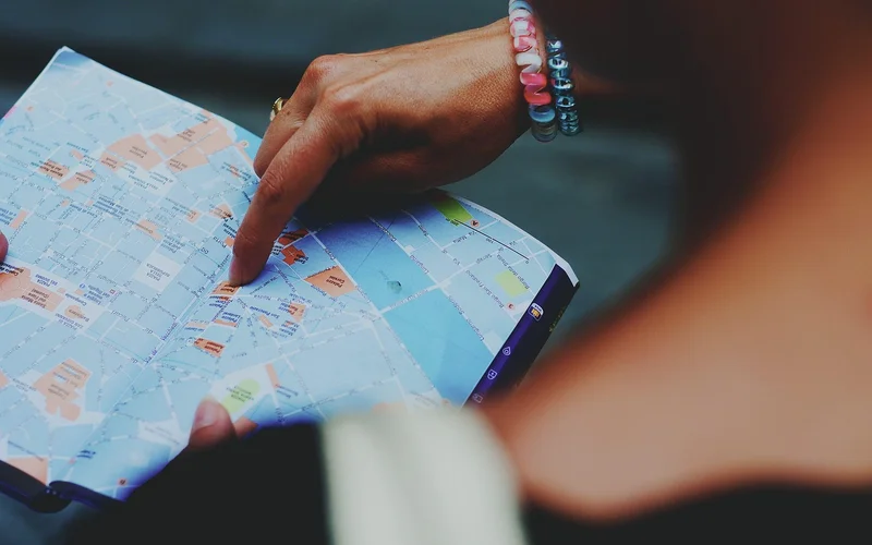 Zapier Free Plan Guide and Limitations (2024)